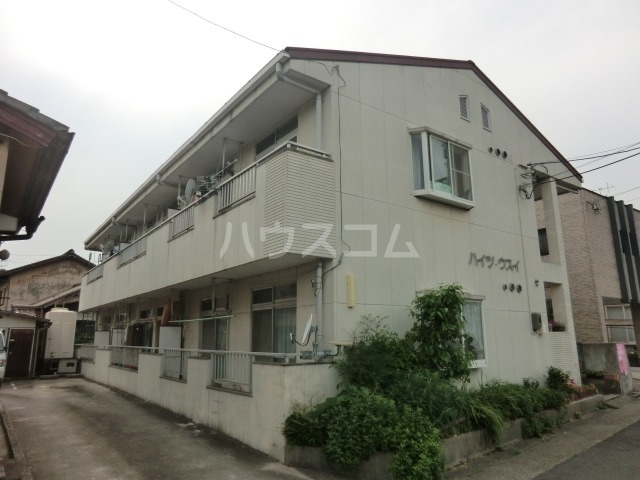 1/28 外観