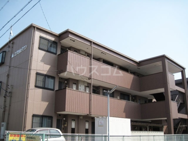 1/25 外観