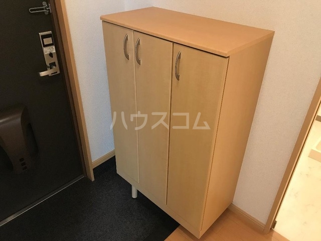 6/30 収納