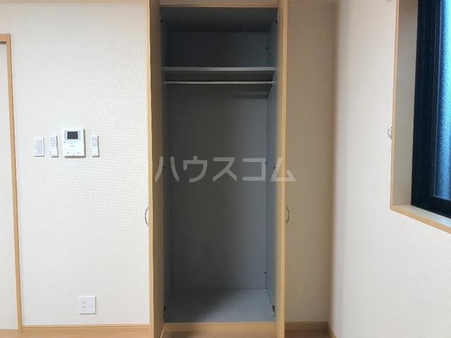 7/30 収納