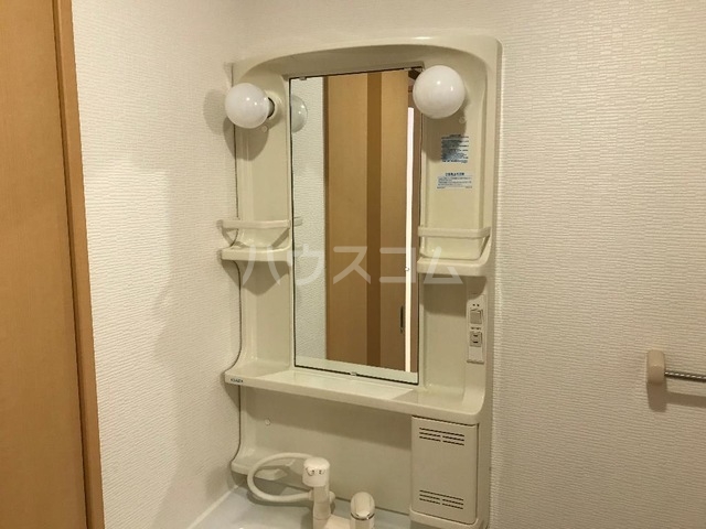 22/30 その他画像