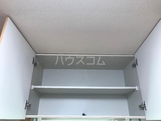 23/30 その他画像
