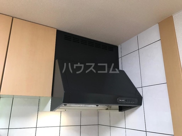 16/30 設備