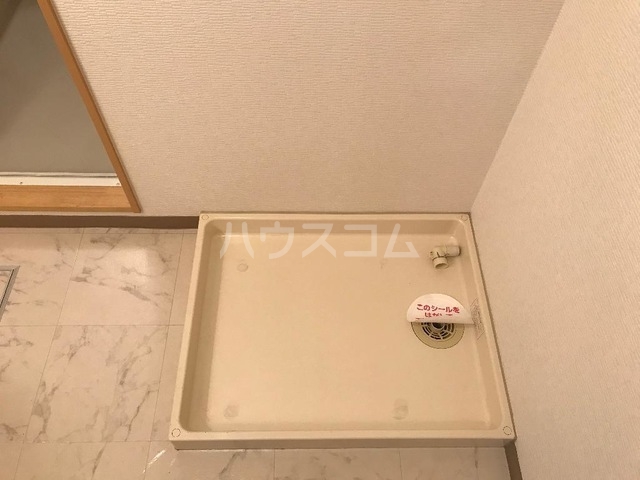 17/30 設備