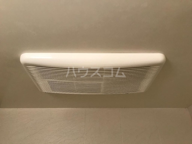 18/30 設備