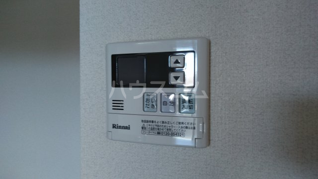 19/30 設備