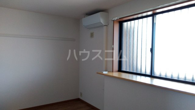 7/30 室内