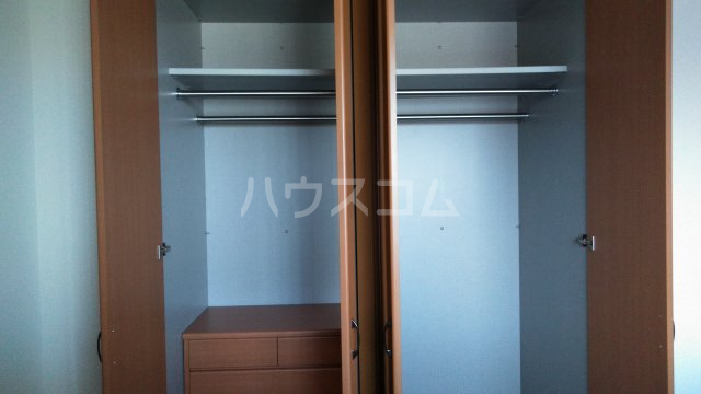 8/30 収納