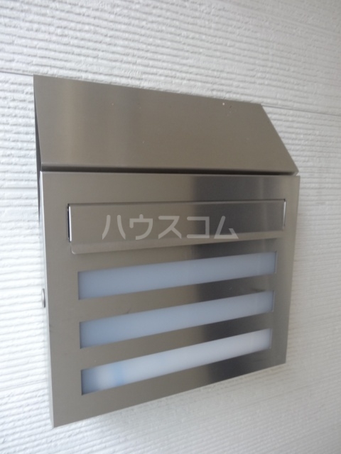 22/30 その他画像