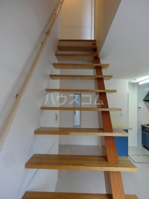 24/30 その他画像