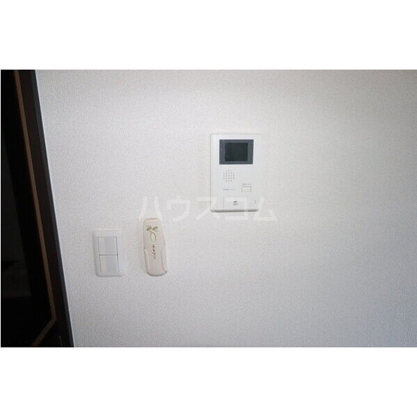 12/21 その他画像