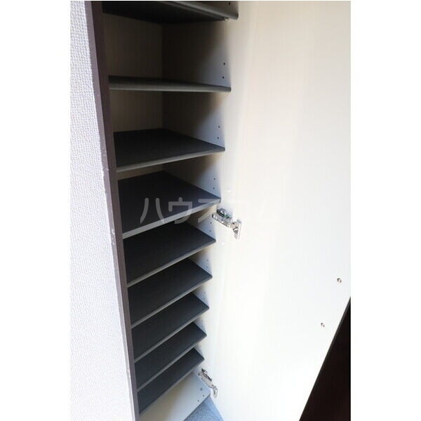 13/21 その他画像