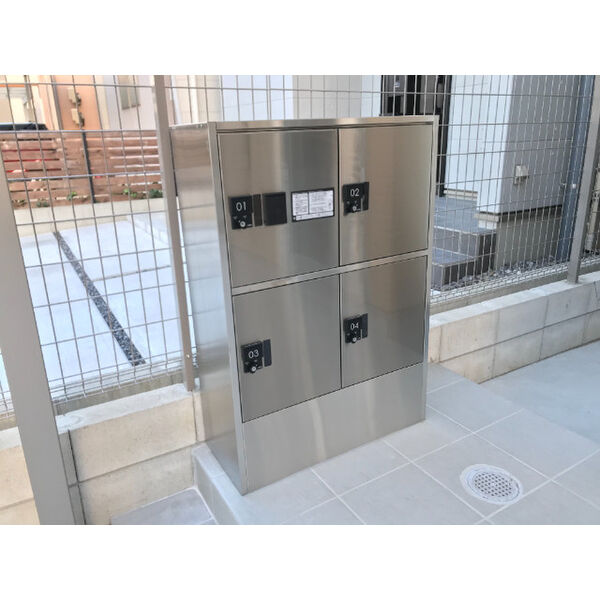 16/20 その他画像