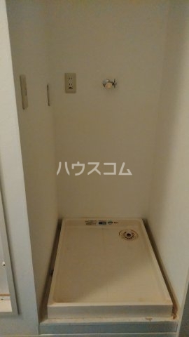 13/29 設備