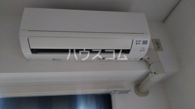 14/29 設備