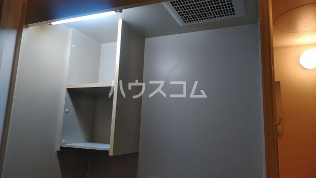 20/29 その他画像