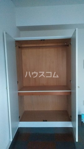 5/29 収納