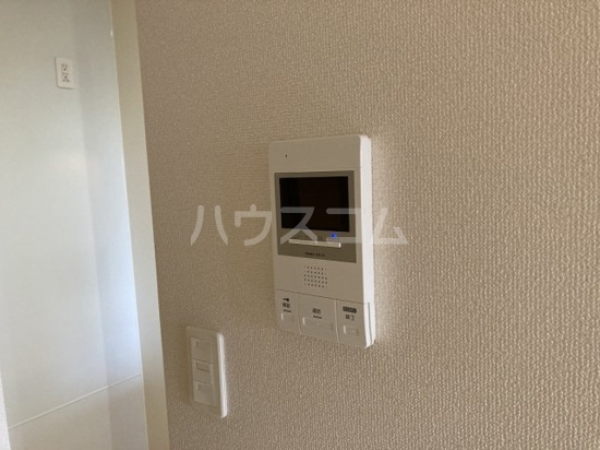 13/17 その他画像