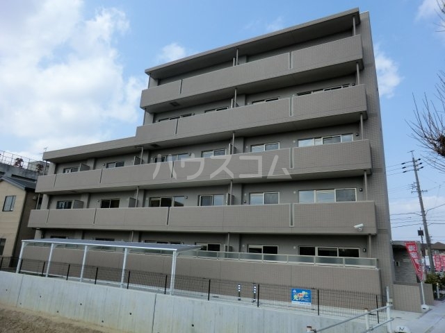 1/17 外観