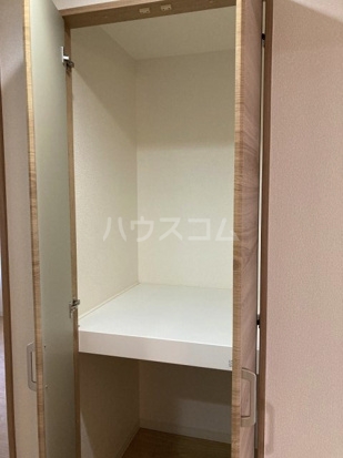 5/17 収納