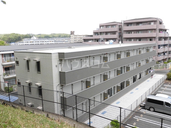 1/28 外観