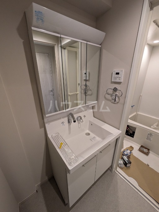 21/26 その他画像