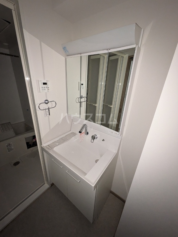 16/21 その他画像