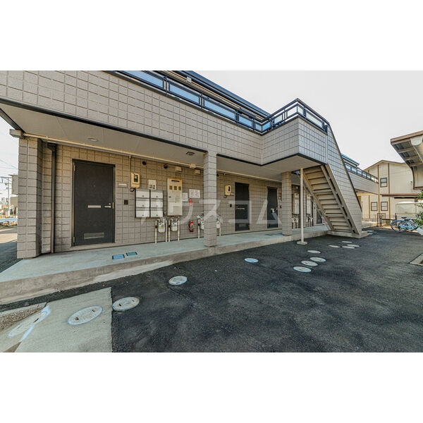 13/23 その他画像