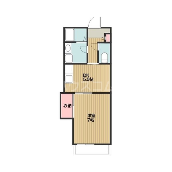 14/23 その他画像