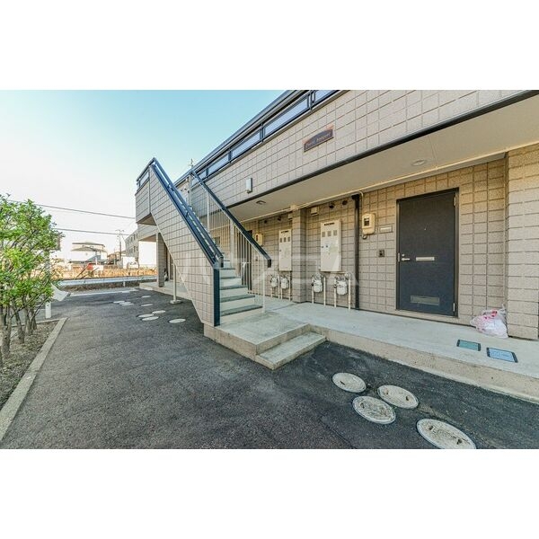 15/23 その他画像