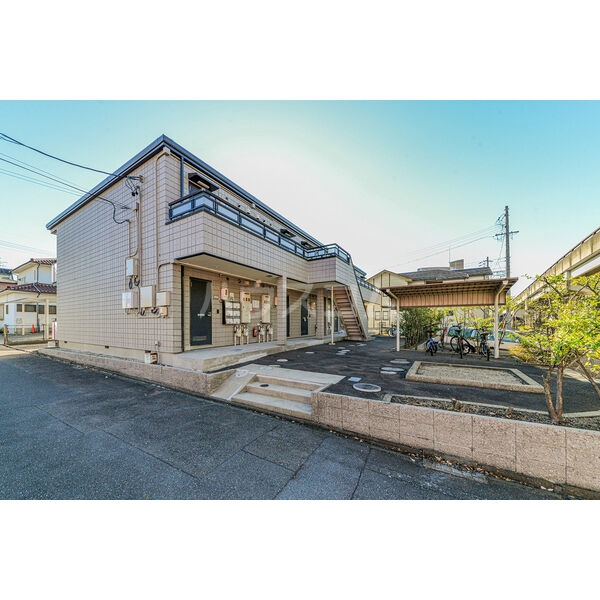 16/23 その他画像