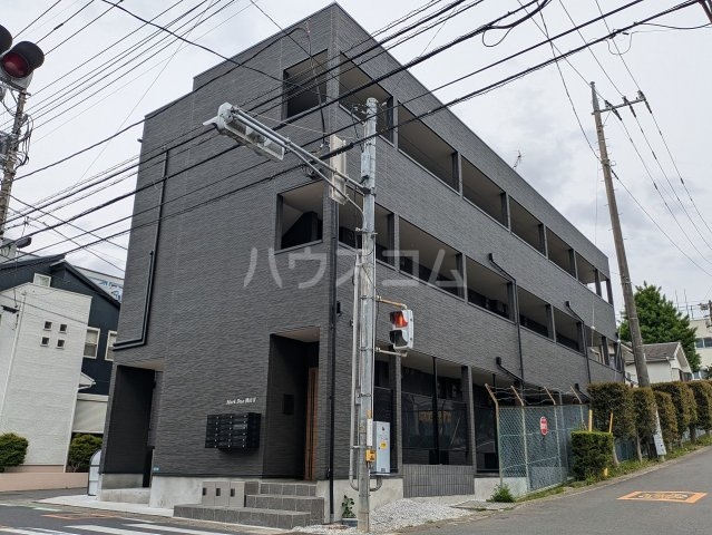 2/30 外観