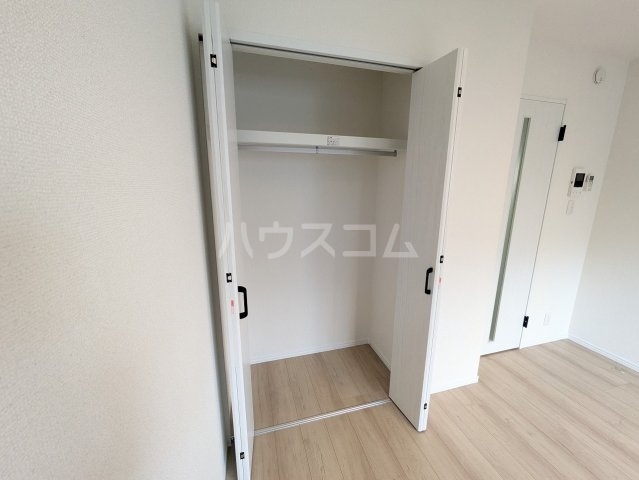 9/30 収納