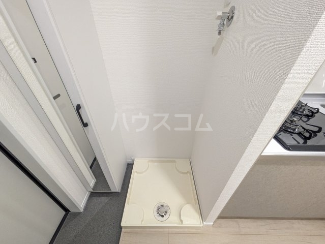 6/30 室内