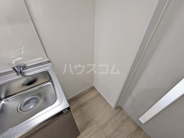 7/30 室内