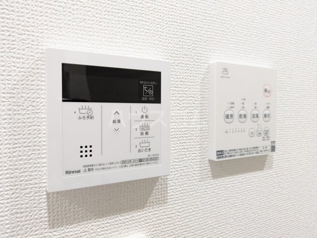 26/30 その他画像
