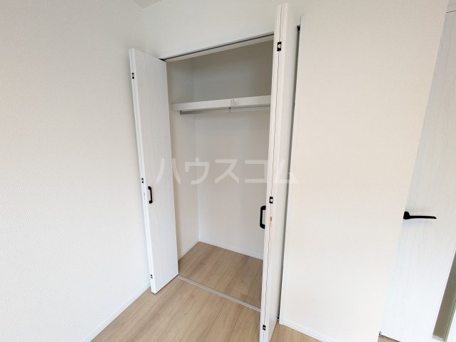 8/30 収納