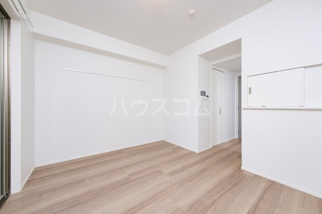 3/19 リビング/ダイニング