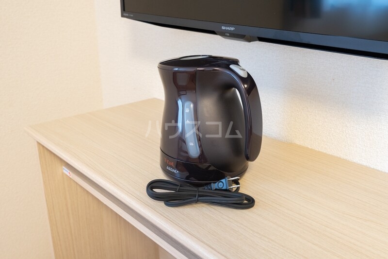 3/9 エントランス