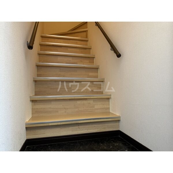 11/18 その他画像