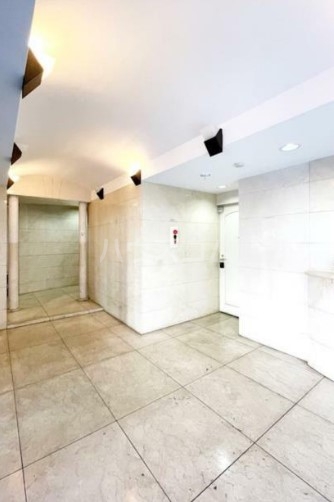 16/29 その他画像