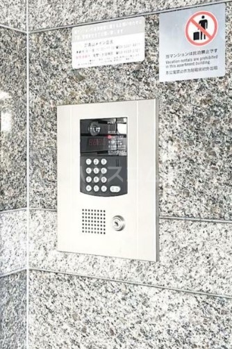 17/29 その他画像