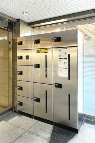 18/29 その他画像