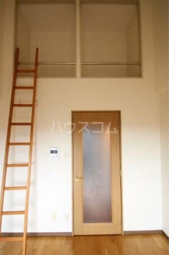 19/29 その他画像