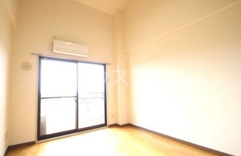 4/29 リビング/ダイニング