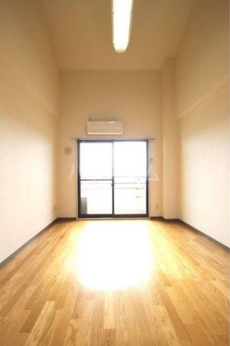 5/29 リビング/ダイニング