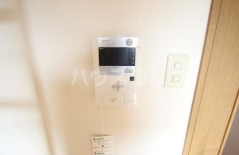 20/29 その他画像