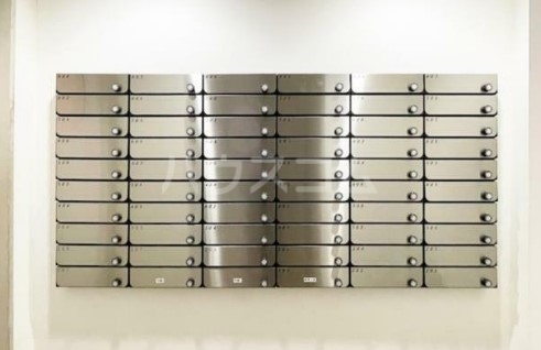 21/29 その他画像