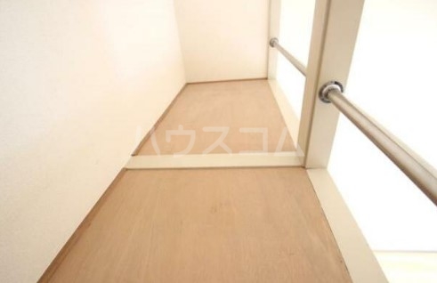 22/29 その他画像