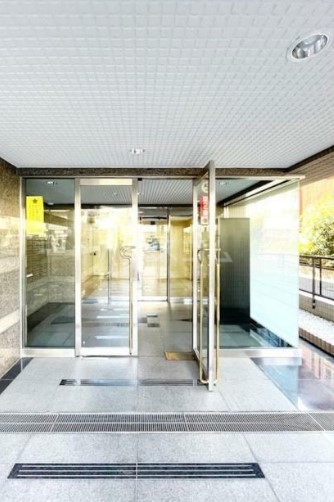 23/29 その他画像